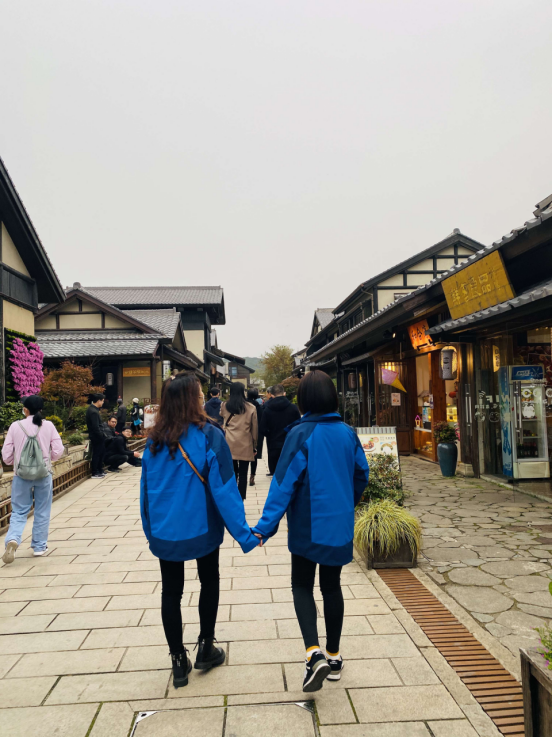 微信圖片_20201124084232