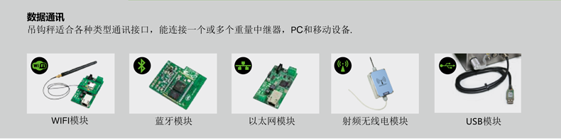 電子吊秤無線傳輸 (2)