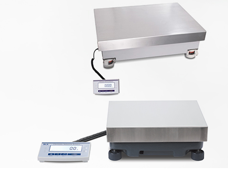 德安特工業(yè)電子天平