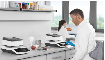 賽多利斯水分分析儀