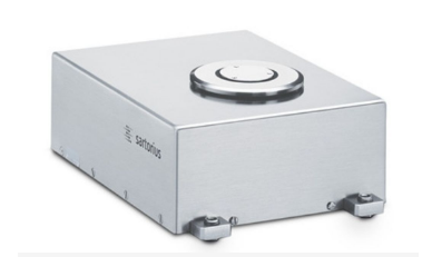 高精度 OEM 稱(chēng)重傳感器