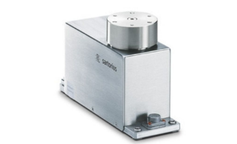 Profi Line IP44 OEM 稱(chēng)重傳感器