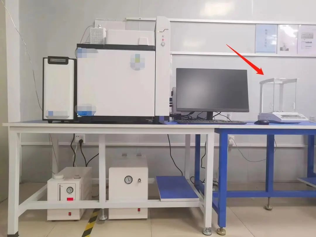 普利賽斯XB220A電子天平助力應(yīng)對(duì)RoHS2.0新增4種鄰苯篩查