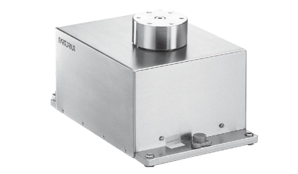 OEM稱重傳感器 進(jìn)口