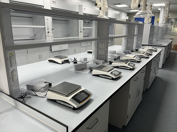 實(shí)驗(yàn)室電子秤 (2)