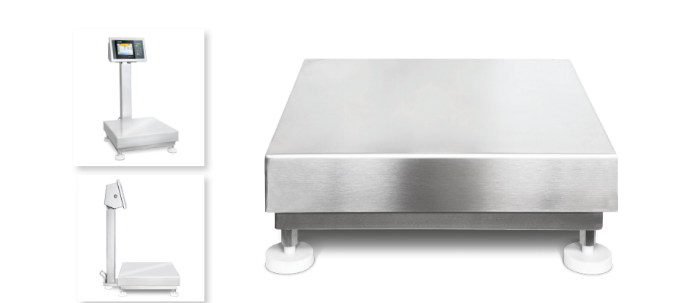 衛(wèi)生級別臺秤