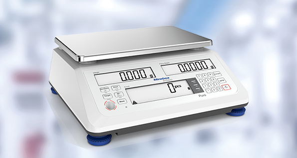 便攜式工業(yè)秤