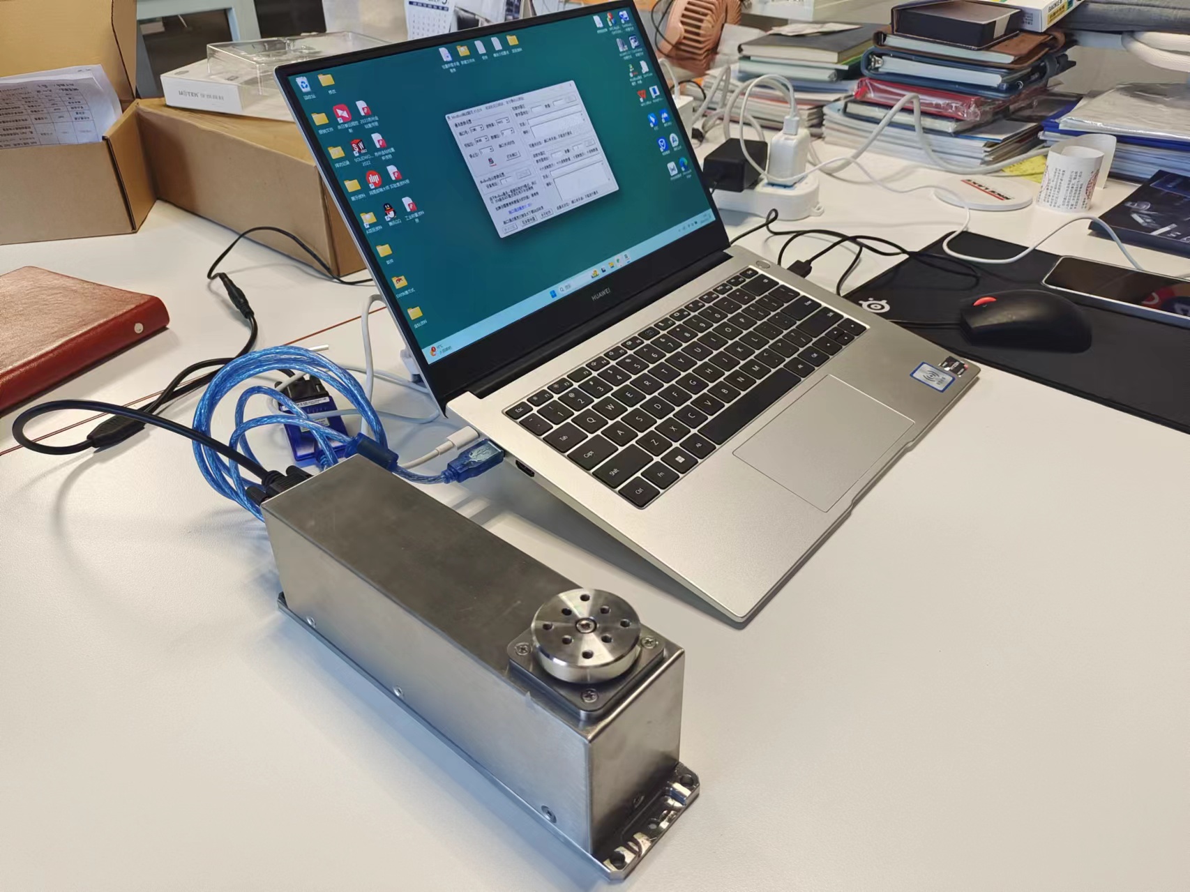 0.01g稱重模塊 (1)