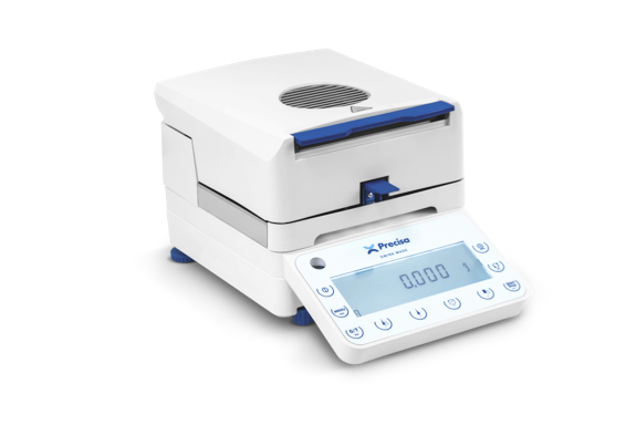 230PBM快速水分測定儀