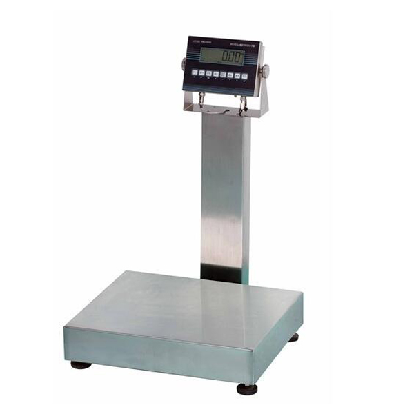 TCS防爆型電子臺(tái)秤