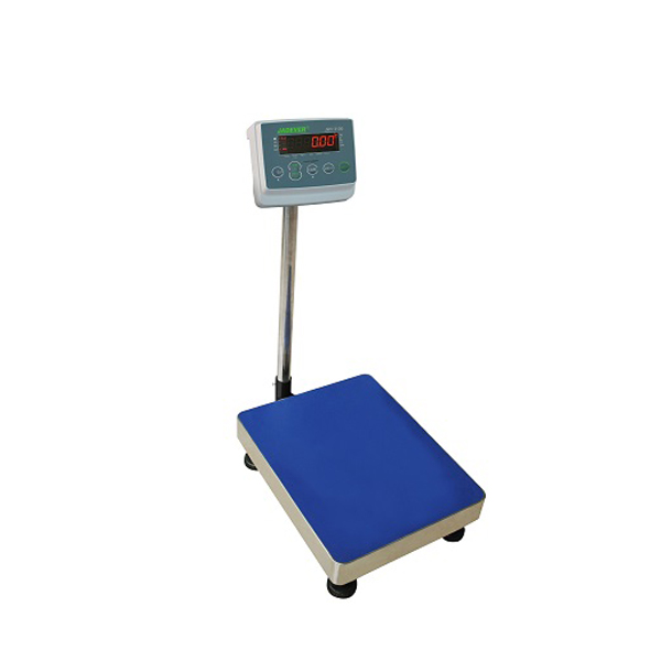 JWI-3100-稱重電子臺秤