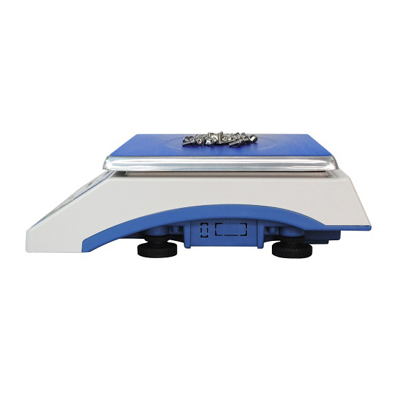 JTS-CC-計數(shù)桌秤-1