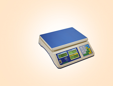 JPL(I)經(jīng)濟(jì)型計(jì)價秤