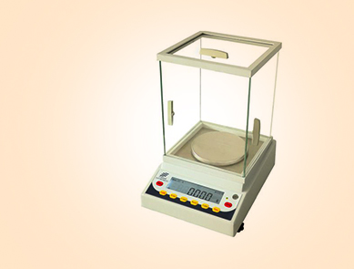 精密電子天平ES-A系列