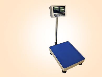 JWI-3000C計數(shù)電子臺秤