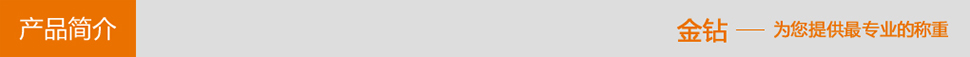 產(chǎn)品簡(jiǎn)介