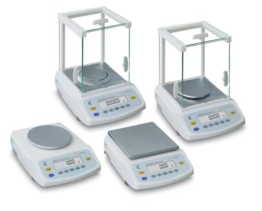 賽多利斯電子天平BSA4202S發(fā)貨啦，有圖有真相-蘇州金鉆