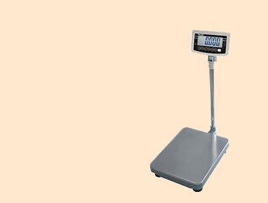 惠爾邦VW30kg電子臺秤