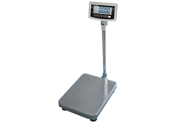 惠爾邦VW30kg~600kg臺(tái)秤