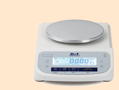 0.01g精密電子天平