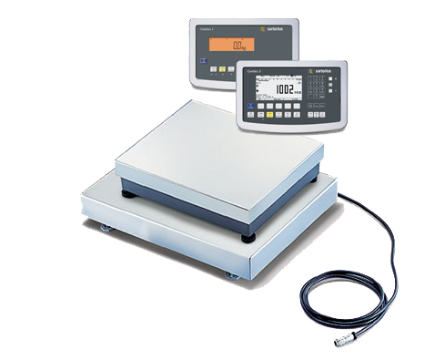 賽多利斯進(jìn)口電子秤（平臺(tái)秤）-賽多利斯IS高精度數(shù)字稱重平臺(tái)