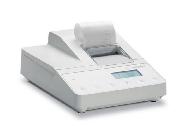 賽多利斯天平打印機(jī)YDP20