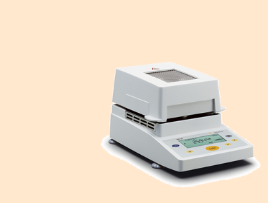 賽多利斯MA35水分測定儀