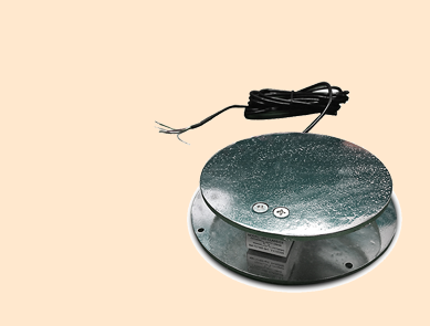 高精度微型稱(chēng)重模塊非標(biāo)定制