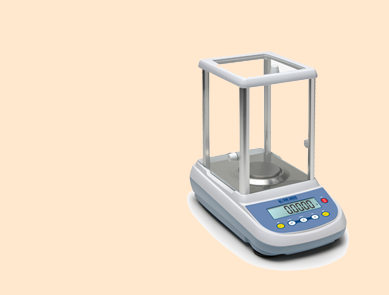 狄納喬ABD分析天平