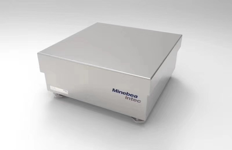 茵泰科全不銹鋼工業(yè)天平