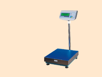 JZ-3117W金搏仕計(jì)重電子秤