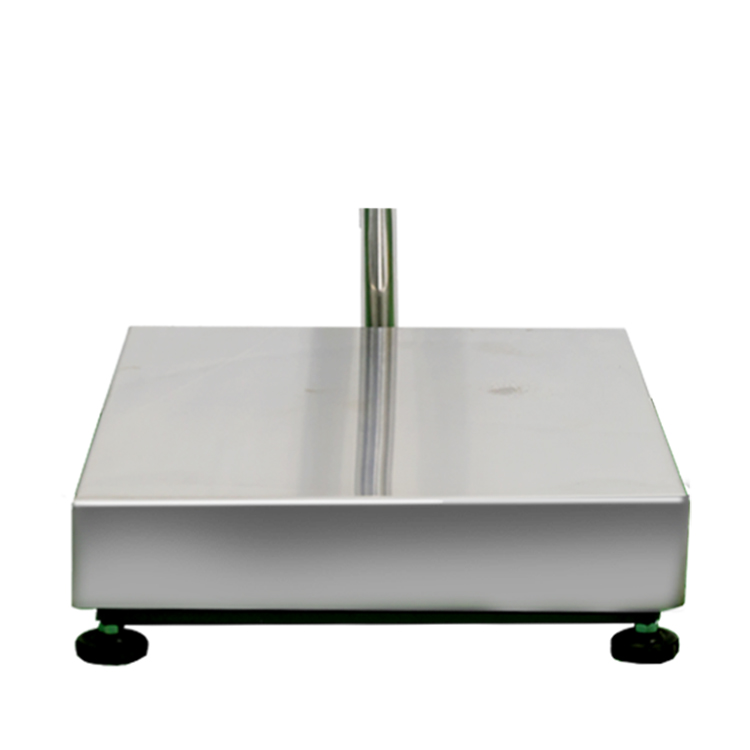 防爆臺(tái)秤主圖3