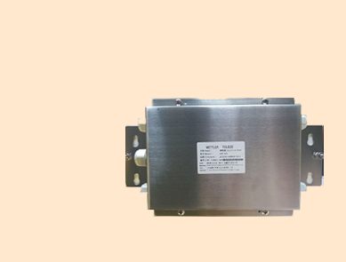 托利多AJB-005接線盒