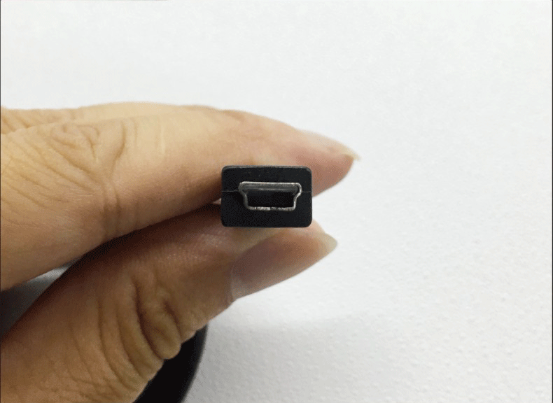 YCC03-DO9賽多利斯電子天平數(shù)據(jù)線