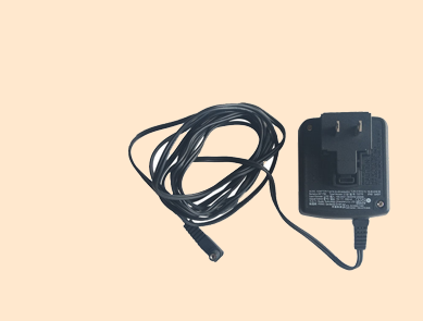 賽多利斯SQP天平適配器6971790