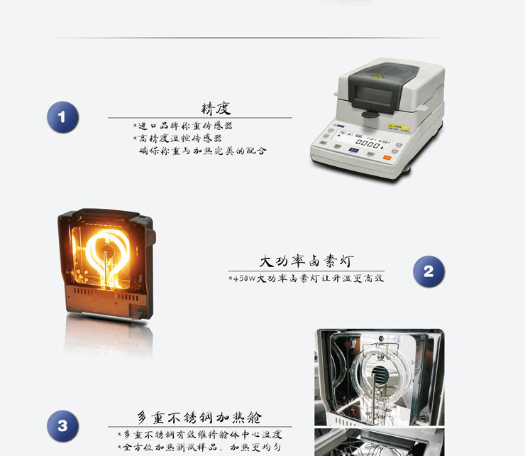 幸運(yùn)水分測(cè)定儀_02