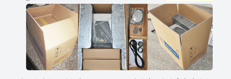 幸運(yùn)水分測(cè)定儀_06