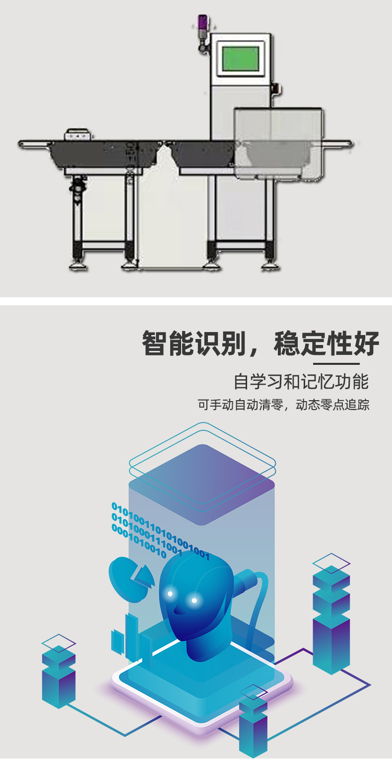 詳情頁(yè)檢重_03