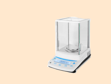 金搏仕JZ-BMA314藍牙天平310g 0.1mg 金搏仕JZ-BMA314藍牙天平310g 0.1mg