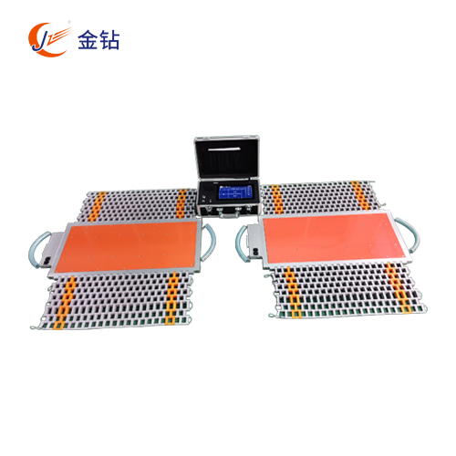 動(dòng)態(tài)H型-一托二-