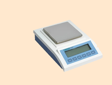 YP202N電子天平