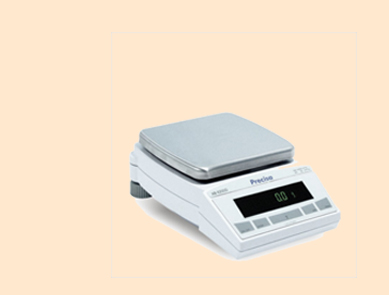 XB6200C普利賽斯Precisa電子天平 XB6200C普利賽斯Precisa電子天平