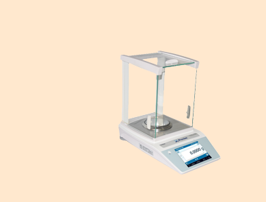 普利賽斯XJ120ASCS電子天平