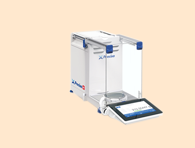 普利賽斯 Precisa HA220A電子天平