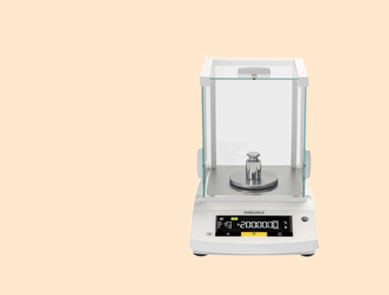 BSA224-1CCN 賽多利斯天平 220g 0.1mg